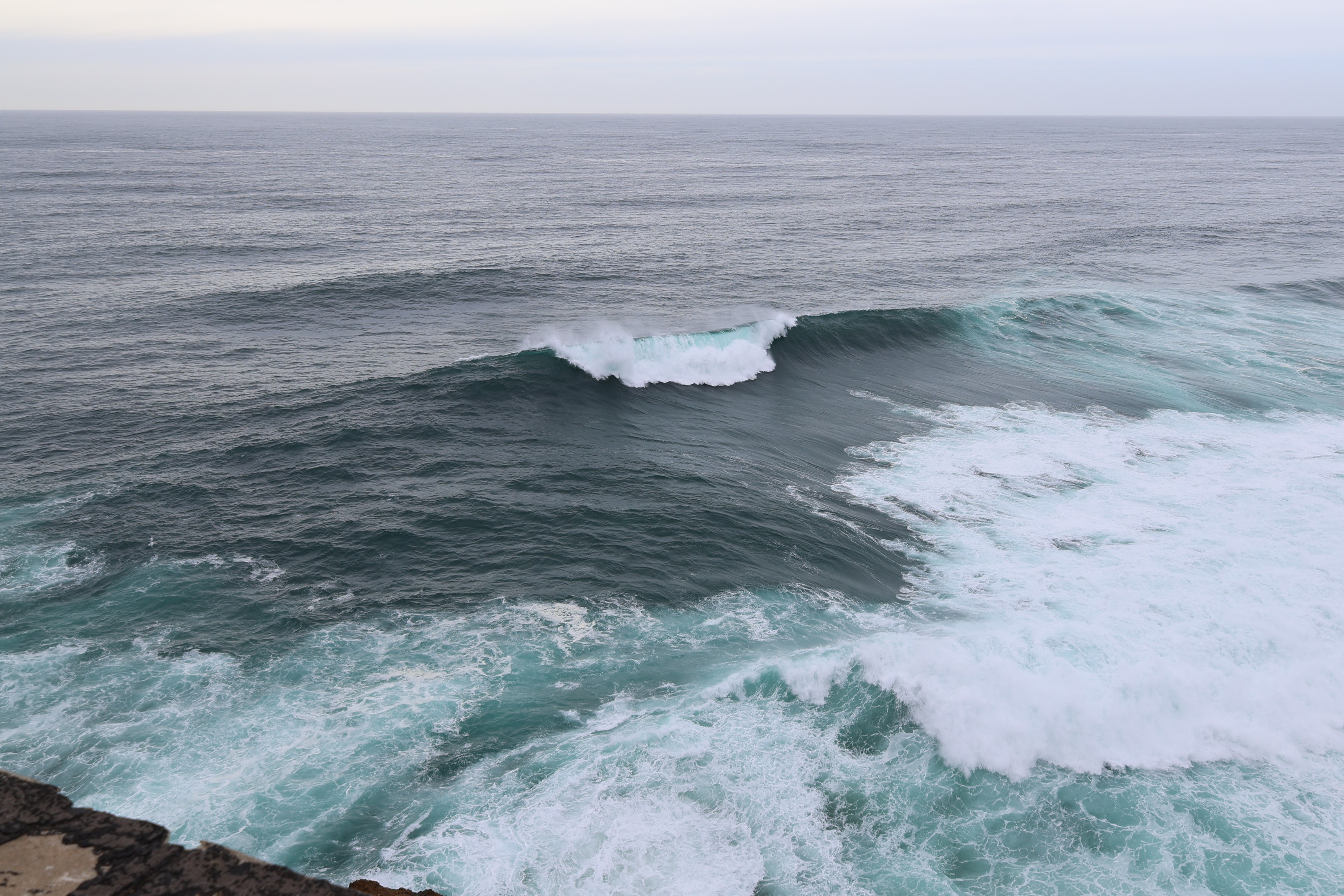 Nazare